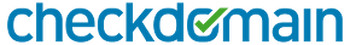 www.checkdomain.de/?utm_source=checkdomain&utm_medium=standby&utm_campaign=www.worldpacketshop.com